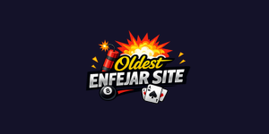 قدیمی ترین سایت انفجار از نگاه کاربران