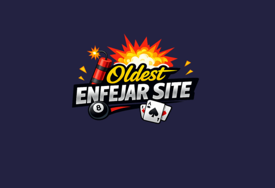 ورود به سایت اصیل ترین سایت انفجار